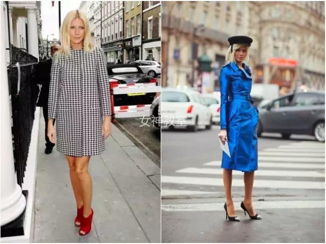 战靴一套,战靴配高跟鞋