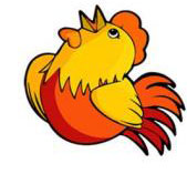 十二生肖运势2016年运势,十二生肖运势2016年运程