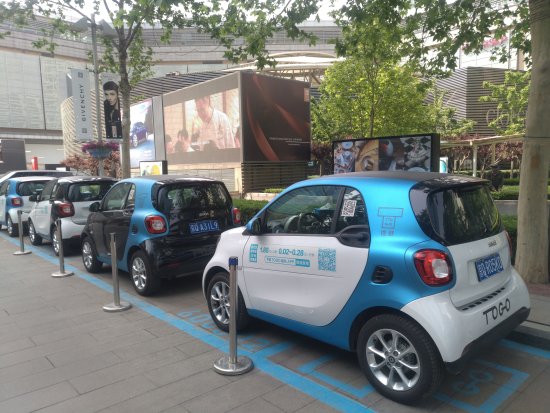 乐max2的使用技巧,乐max2还能用不