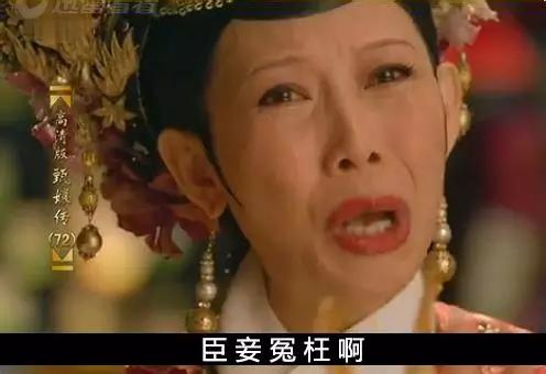 家里wifi忽然断网是什么原因,家里wifi网络不稳定是什么原因