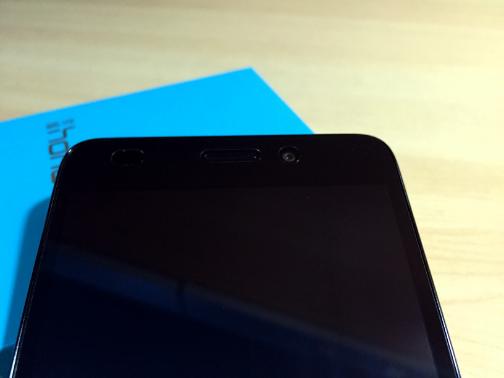 开箱荣耀畅玩20,荣耀畅玩5c刷什么系统更流畅