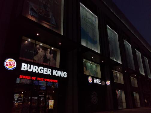 开箱荣耀畅玩20,荣耀畅玩5c刷什么系统更流畅