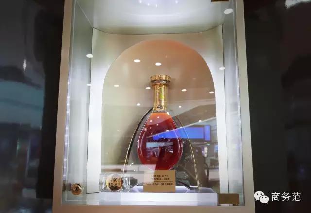 迪拜机场化妆品购物必买清单2019,迪拜机场免税店化妆品价格如何