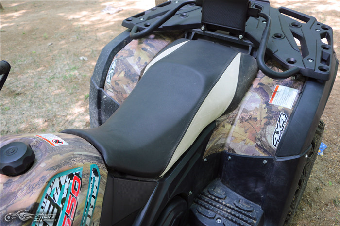 春风550试驾视频,春风550s测评