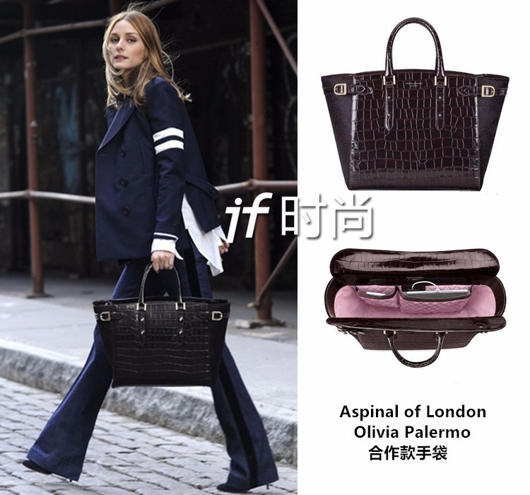 杨幂背过的爱马仕包,爱马仕杨幂