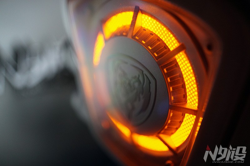 硕美科g910,硕美科g910和g910i