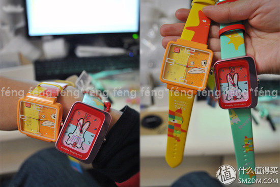 说说自己对服装的认识和看法,第一次接触服装行业文案