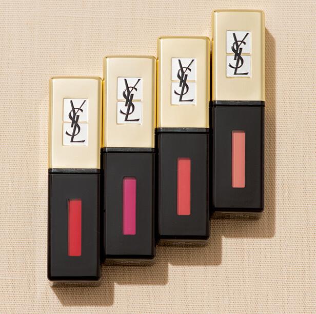 欧莱雅究竟好在哪里,为什么欧莱雅口碑那么好