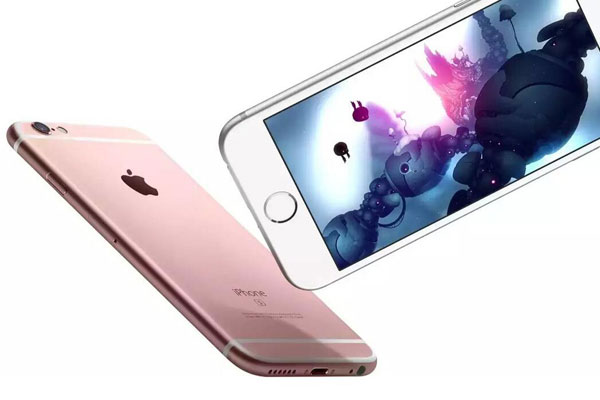 iphone越狱和未越狱有什么区别,iphone越狱之后如何取消越狱