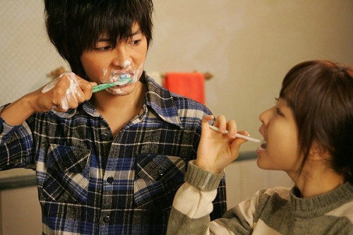 宋仲基深度解析,宋仲基速度与激情