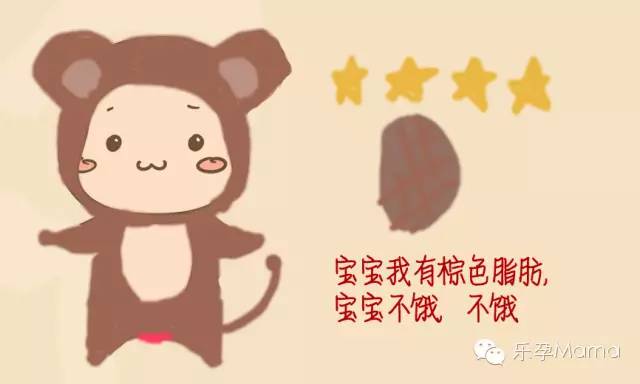 宝宝刚出生后有多饿？需要立即喂养吗？