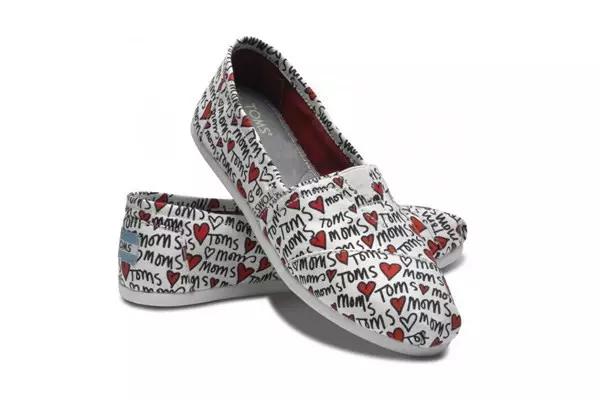 母亲节最实惠最贴心的礼物,母亲节为妈妈送上最好的礼物