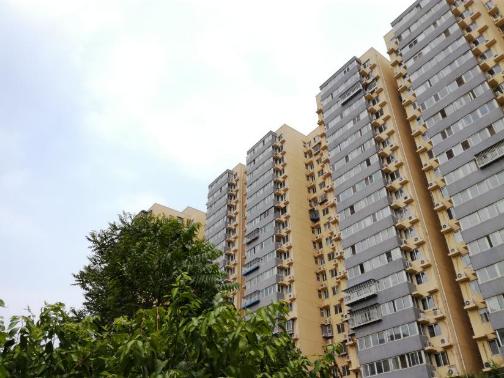 开箱荣耀畅玩20,荣耀畅玩5c刷什么系统更流畅