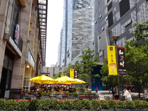 开箱荣耀畅玩20,荣耀畅玩5c刷什么系统更流畅