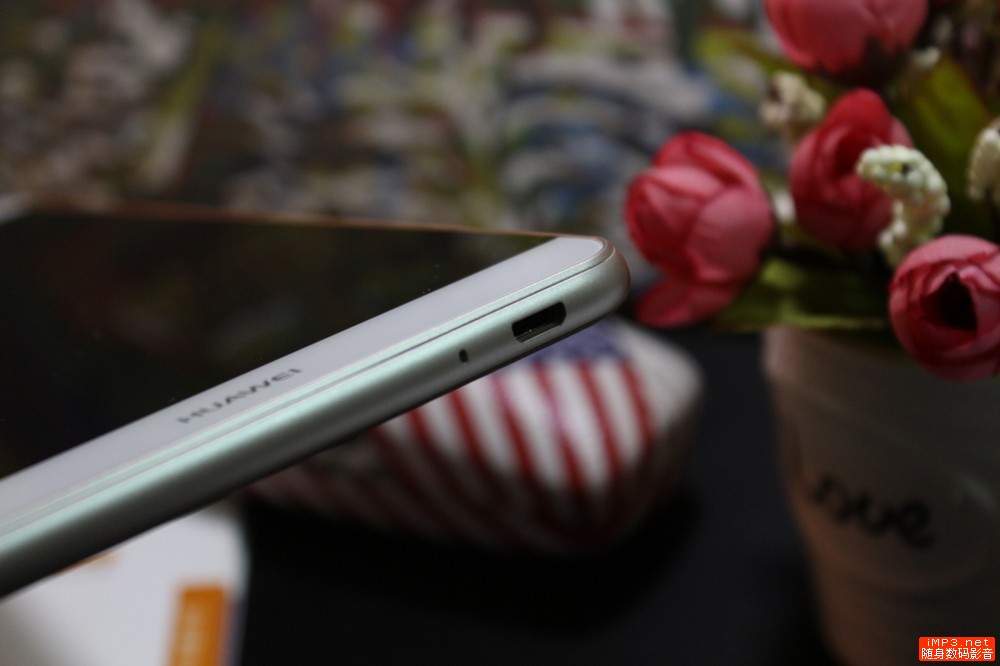 华为揽阅m2青春版7寸是全网通的吗,华为揽阅m2青春版值得拥有吗