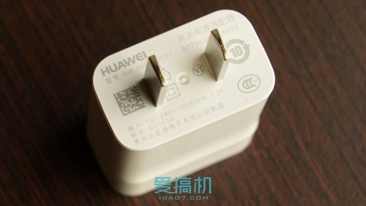 华为g9青春版落后吗,华为g9青春版到底有多好