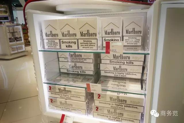 迪拜机场免税店化妆品,迪拜机场免税店护肤品