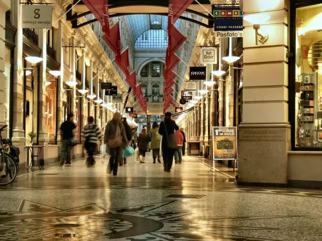 2016，一个妹陀想跟男朋友在湖南长沙干的99件事！