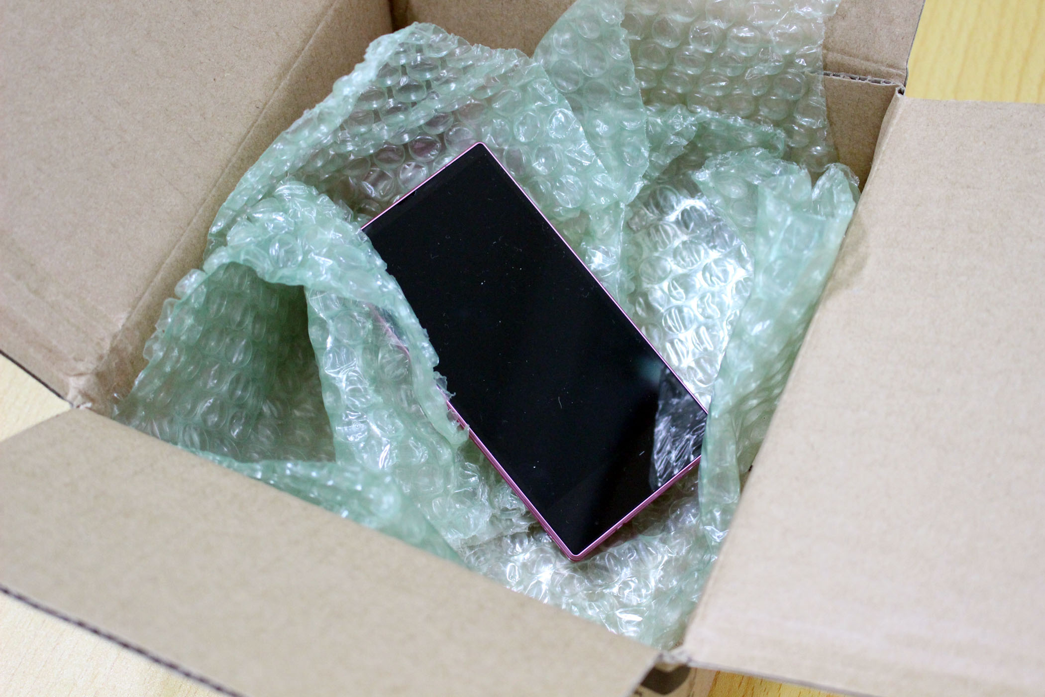 夏普洋垃圾手机哪款好用,100块洋垃圾手机夏普