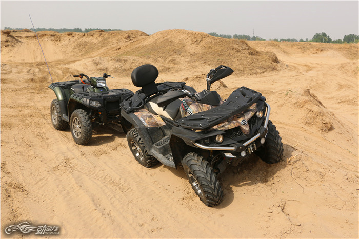 春风550试驾视频,春风550s测评