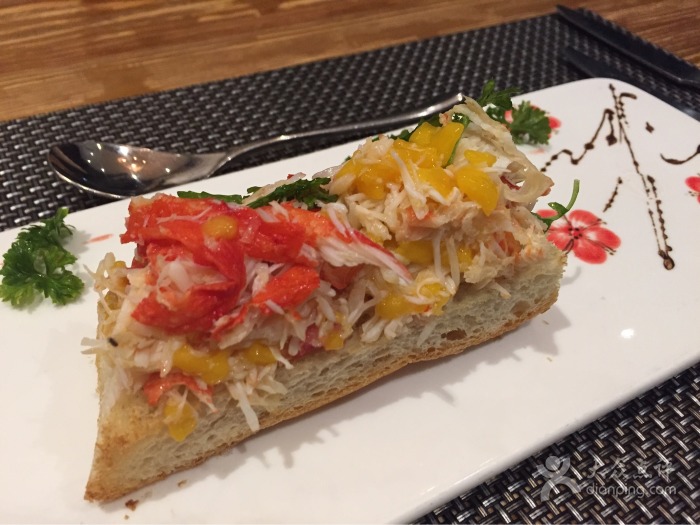 欢乐颂五美安迪家吃火锅第几集,欢乐颂五美齐聚吃火锅