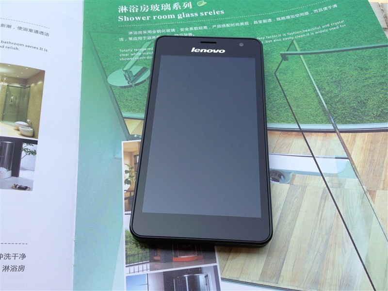 鑱旀兂鎷嶇収鎵嬫満鎺ㄨ崘,閭ｄ簺骞寸殑鑱旀兂鎵嬫満