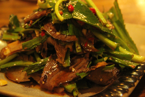 吃咸点看淡点一切都是浮云,吃咸点看淡点生活过得好一点