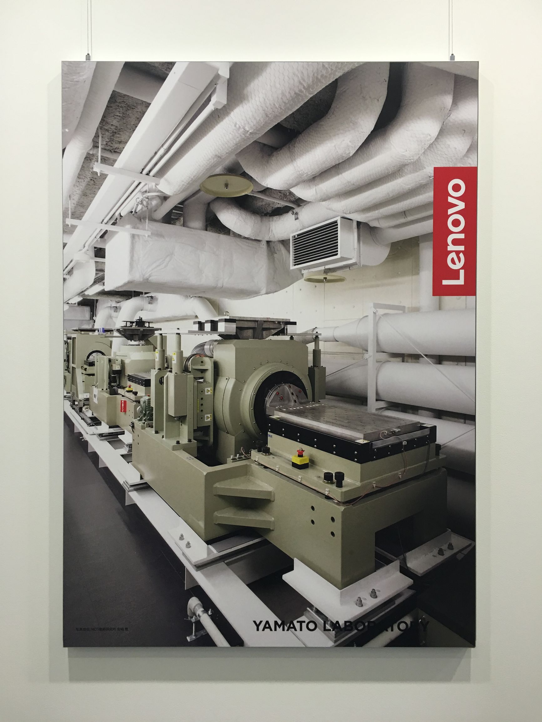 小黑，不灭之魂！——致ThinkPad的*言书万**