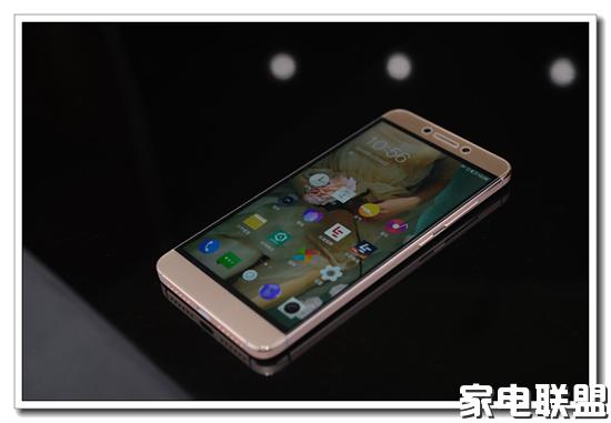 乐视乐2手机开箱视频,乐视性价比最高机型