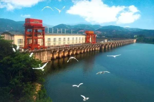 南宁旅游详细攻略,南宁旅游攻略有海吗