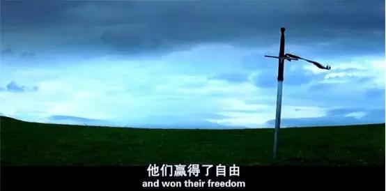 漫威十年布局迎来终局之战,漫威十年布局只为这一战