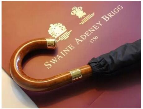 下雨用的大雨伞,下雨专用伞