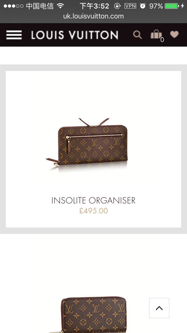 lv哪个国家价格最便宜,lv是哪个国家的品牌