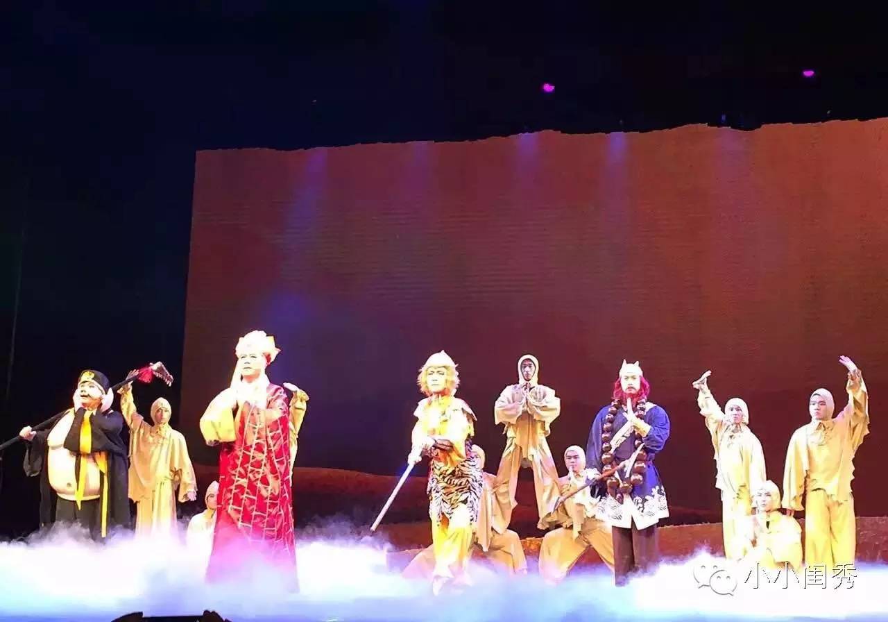 为什么要带孩子看音乐演奏会,带孩子看儿童剧买几张票