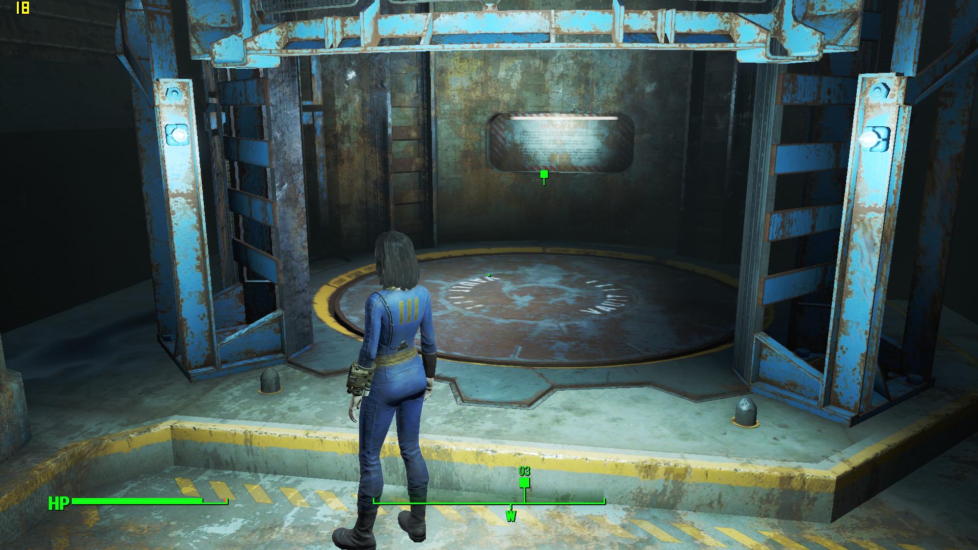 华硕rog8游戏测评,最便宜的华硕rog纯血主板测评