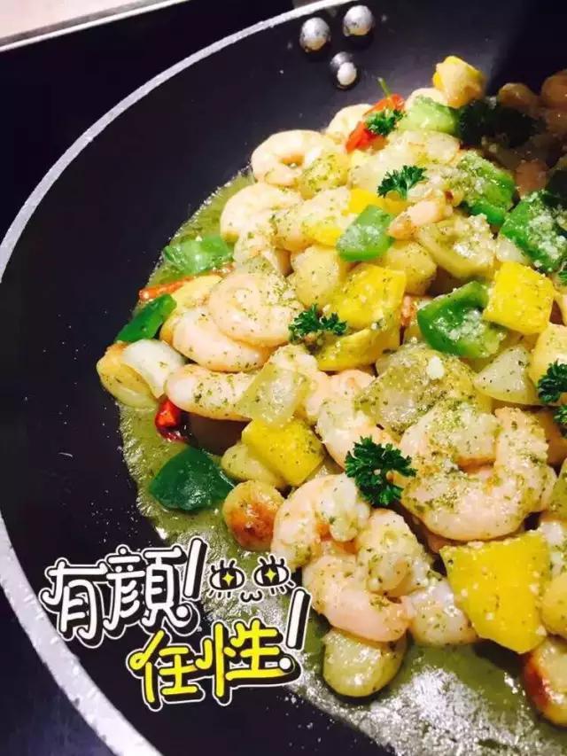 快周末了，一起吃好喝好去吧：8家好店送给你！