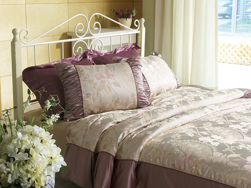 一次性杀死一万只蚊子,一次性清除螨虫最有效的方法