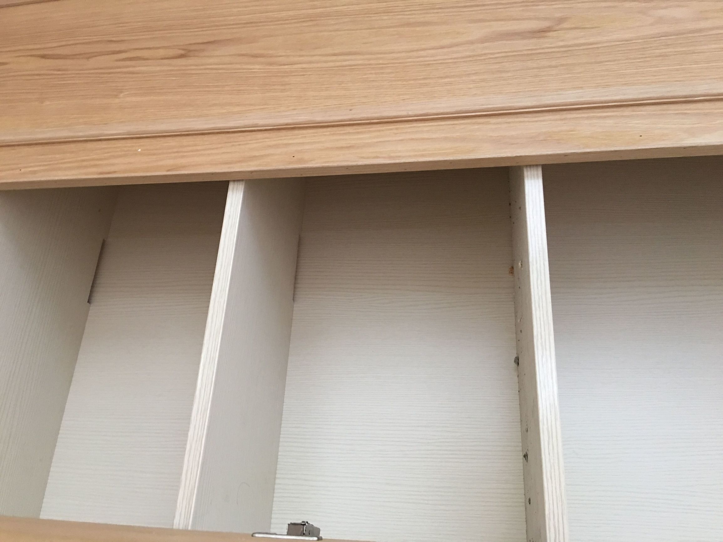 木工装修步骤及详细流程,木工装修100个注意事项