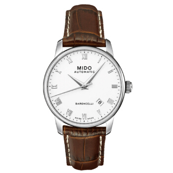 光动能手表佩戴时候能充电吗,光动能手表要注意哪些磁场