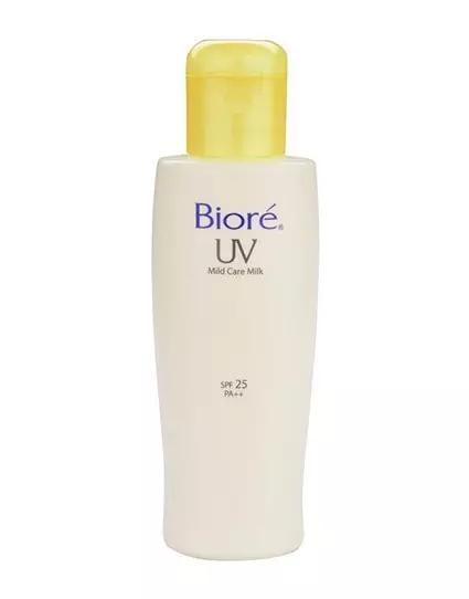 还没到夏天就晒黑了怎么办,一到夏天就晒得黢黑