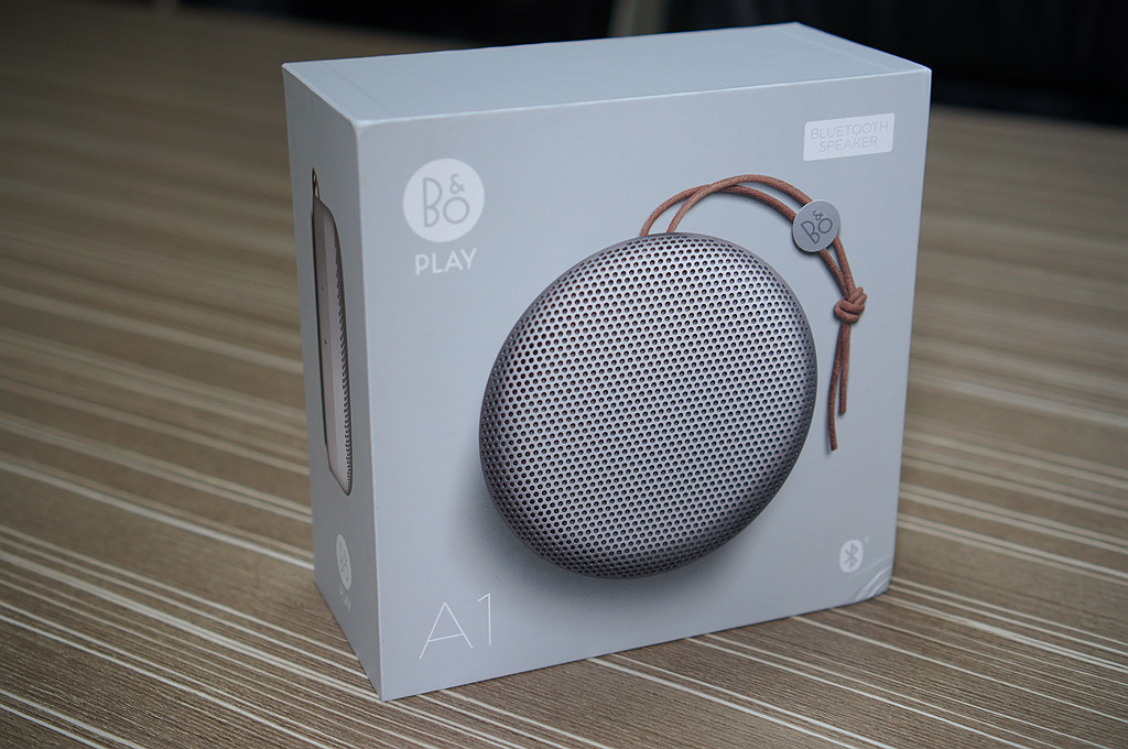 钃濈墮闊崇beoplaya1,b&obeoplaya1鏃犵嚎钃濈墮渚挎惡闊崇