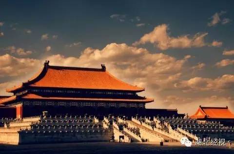 武汉一大波白菜价机票来袭，手慢就被别人抢走了