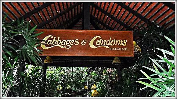 用套套挽救770万人生命！这个75岁泰国老头做到了！