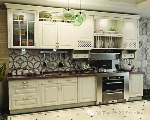 厨房救星,优格厨房