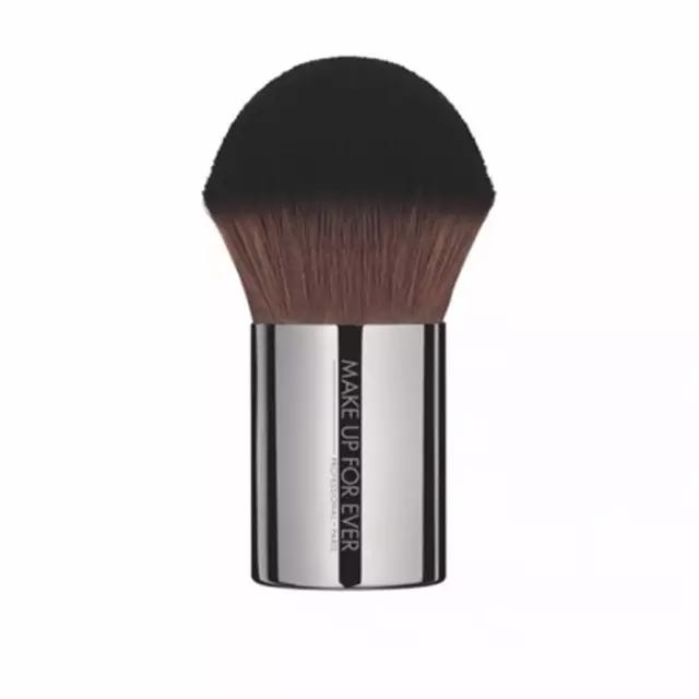 化妆刷晾干神器,化妆刷的神奇效果