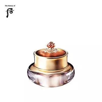 眼霜推荐943眼霜,给大家推荐一款超好用的眼霜