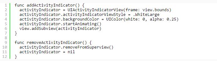 ocr技术的使用场景,ocr高精度识别