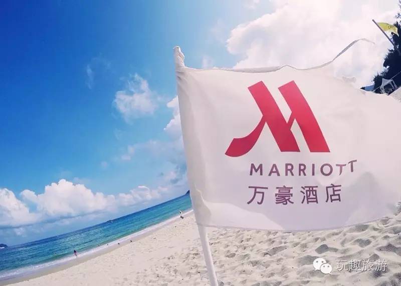 亚龙湾风水,海南三亚亚龙湾风水讲解