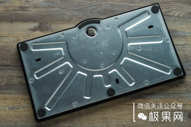 大屏显示器能给你带来什么,超大屏电脑显示器