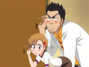 路由器怎么摆是正确的,路由器怎样摆wifi最好